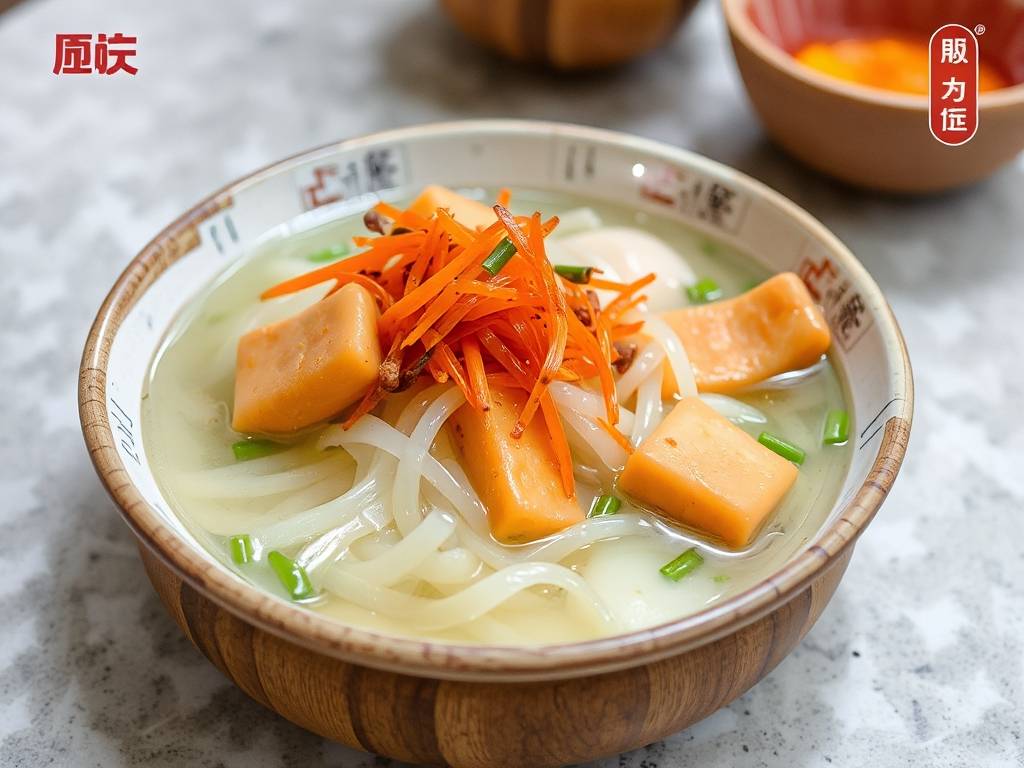 店铺有风水一说吗