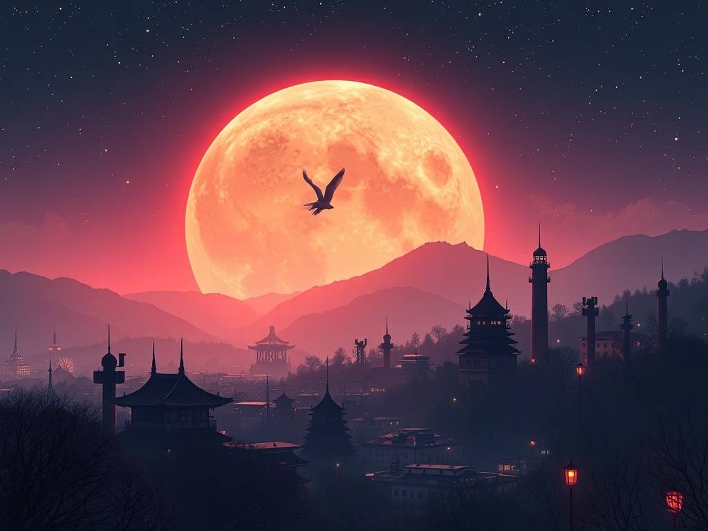 明星讲论天蝎座的视频是真的吗