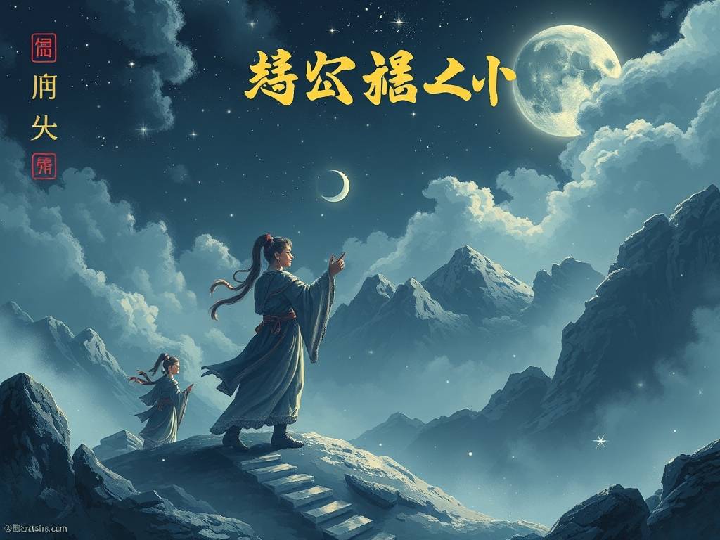 明星讲论天蝎座的视频是真的吗