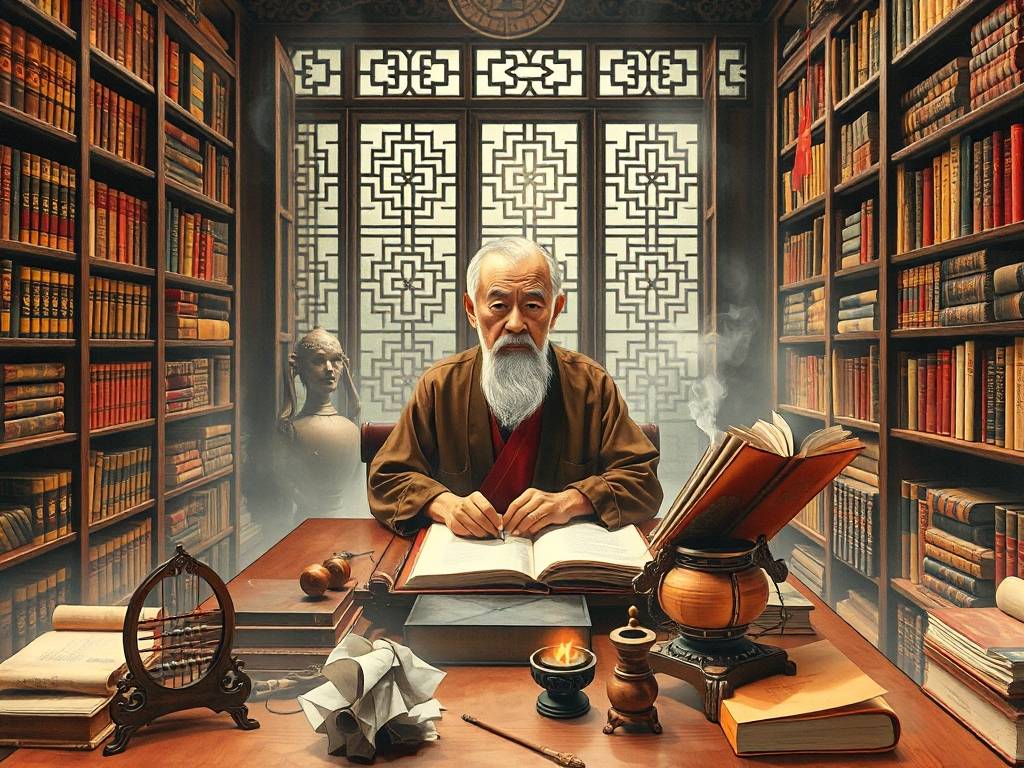 周公解梦大全免费版
