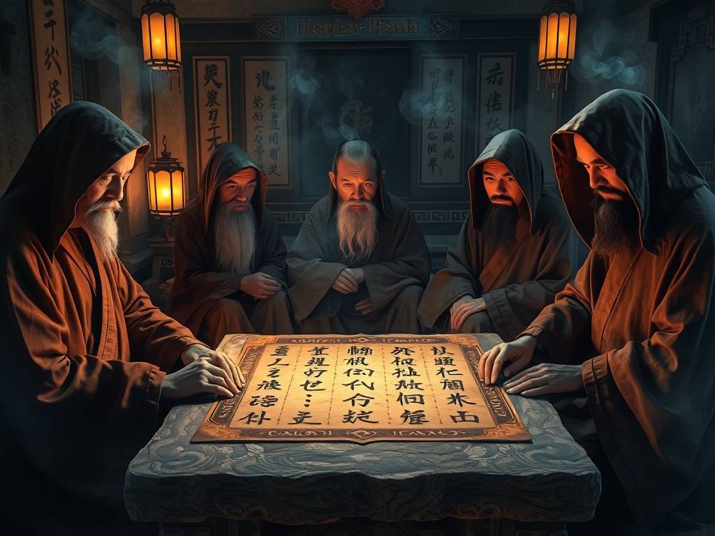 名字测试免费测名字吉凶