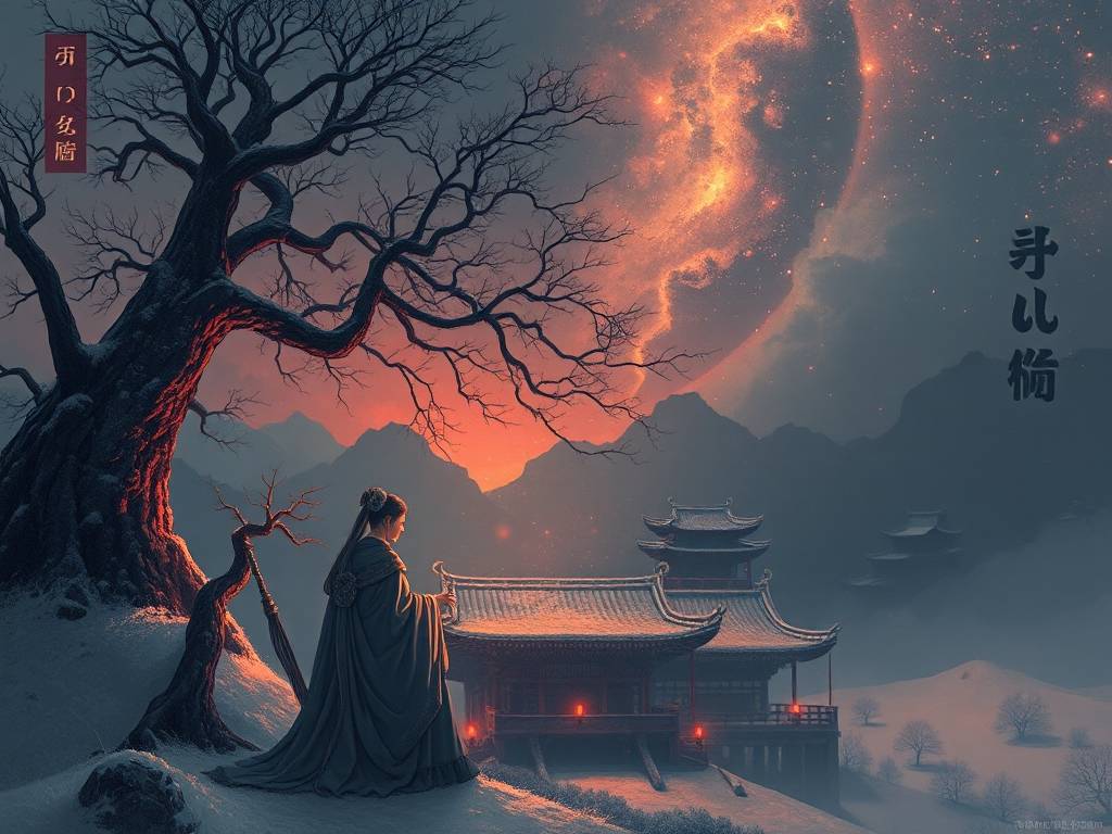 晚上住公司办公室影响好不好