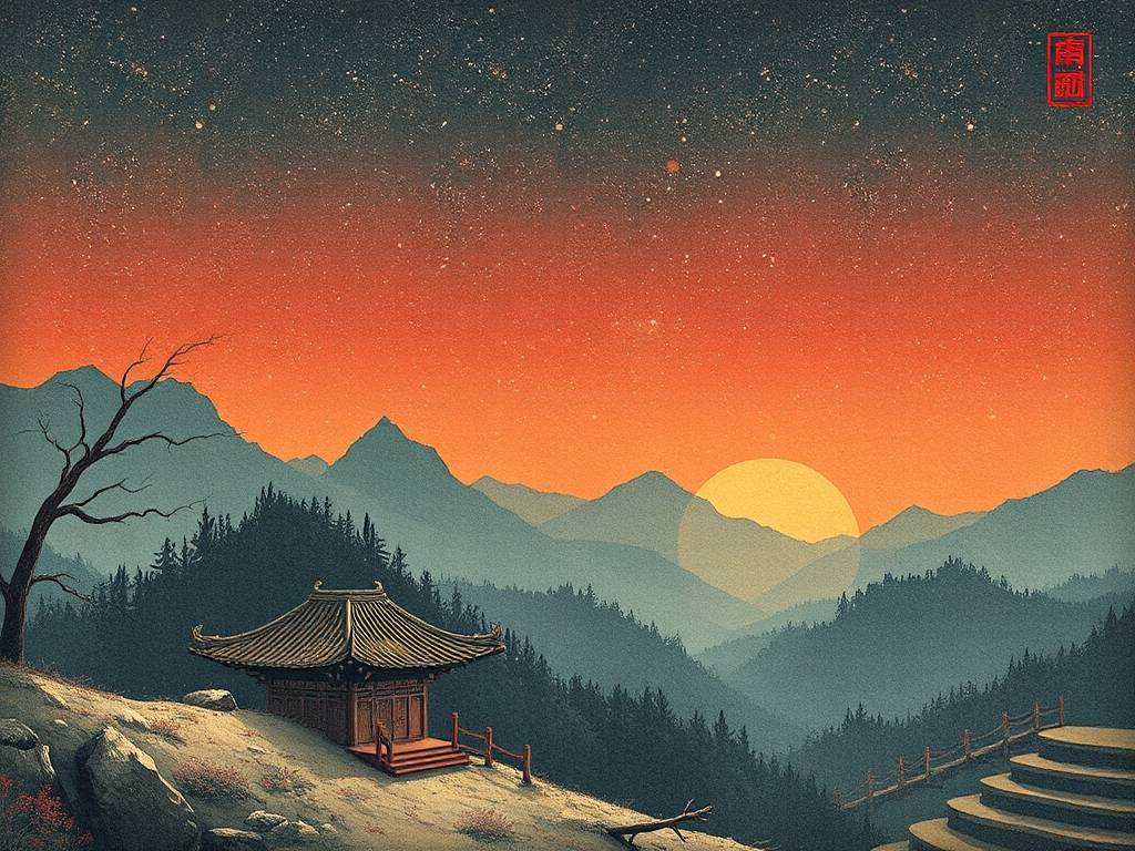 梦见身体钻进好多蛇洞什么意思
