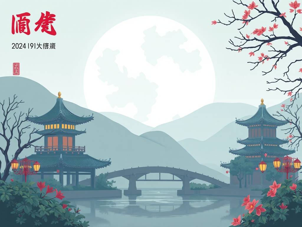 水瓶座9月事业运势2024年