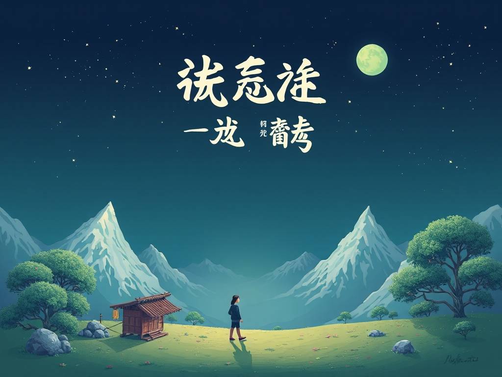 男的眉尾有痣是什么意思