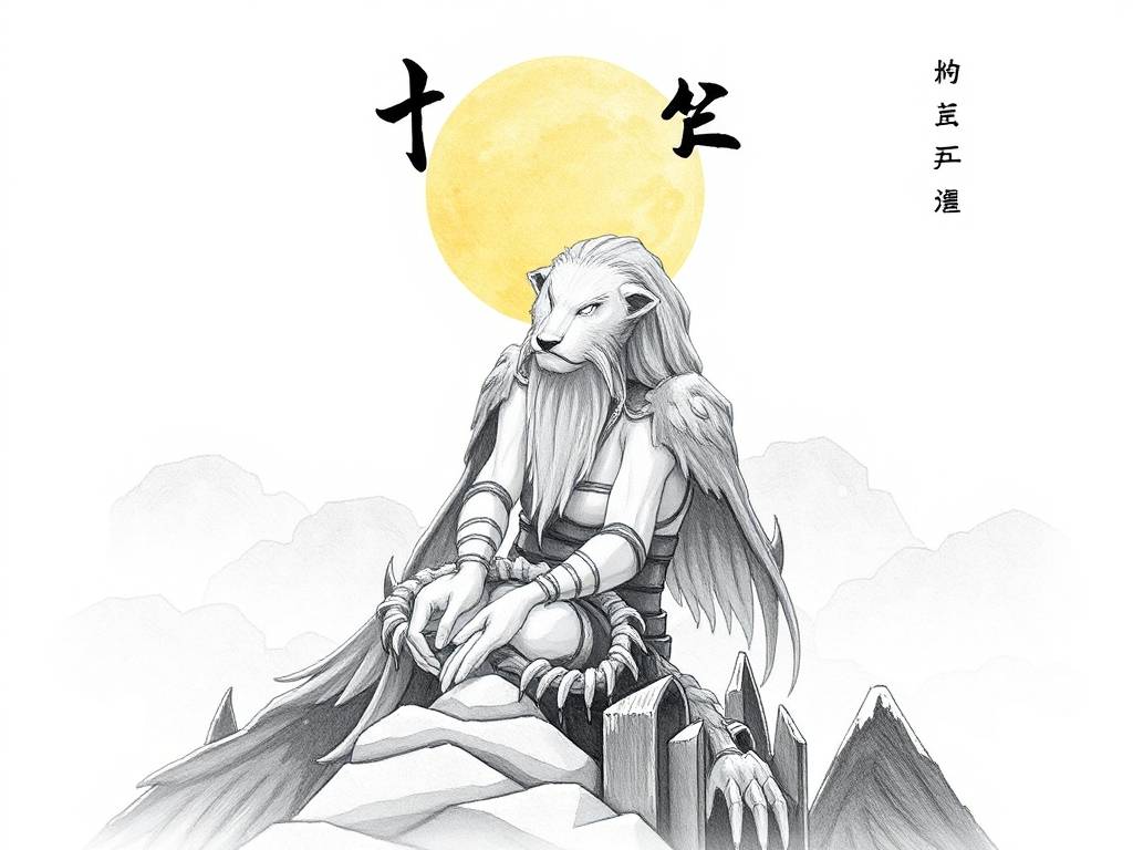 o型血和ab型血在一起不容易怀孕么