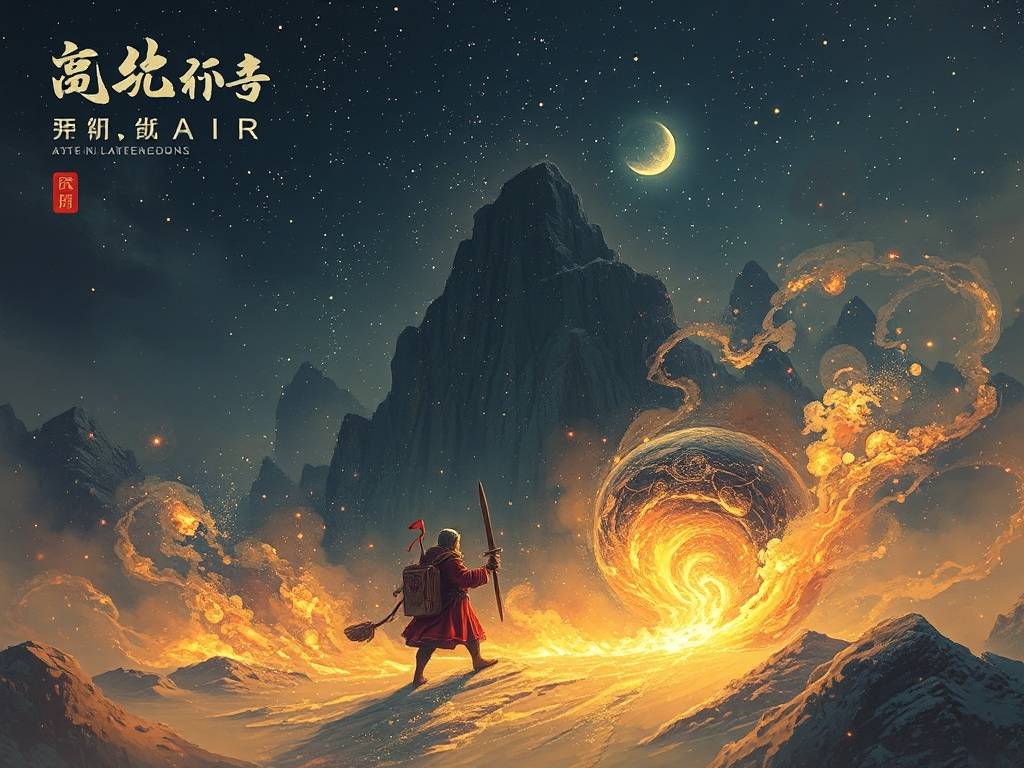 o型血和ab型血在一起不容易怀孕么