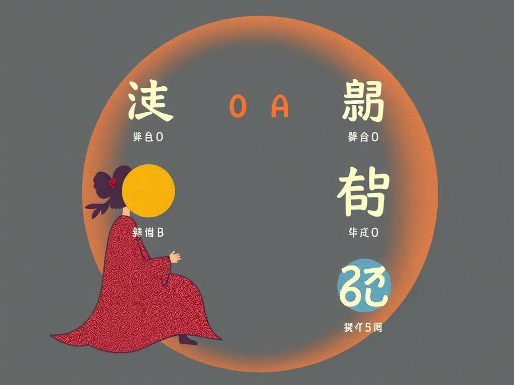 o型血和ab型结婚生的小孩会怎么样