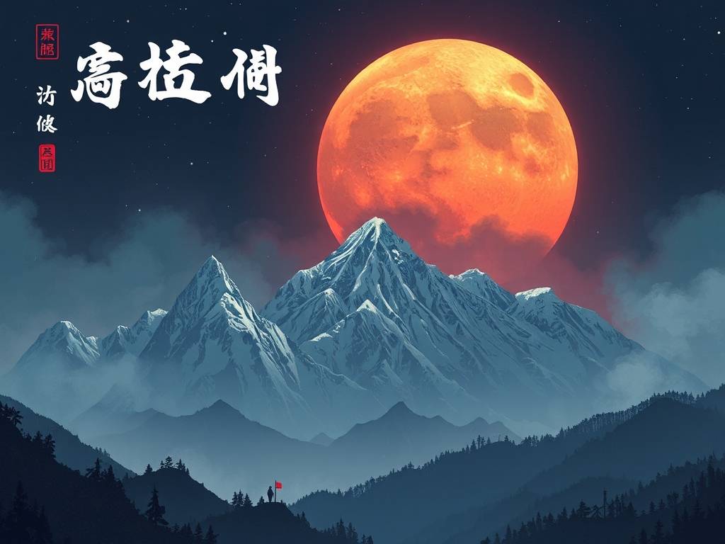观音灵签101签的含义