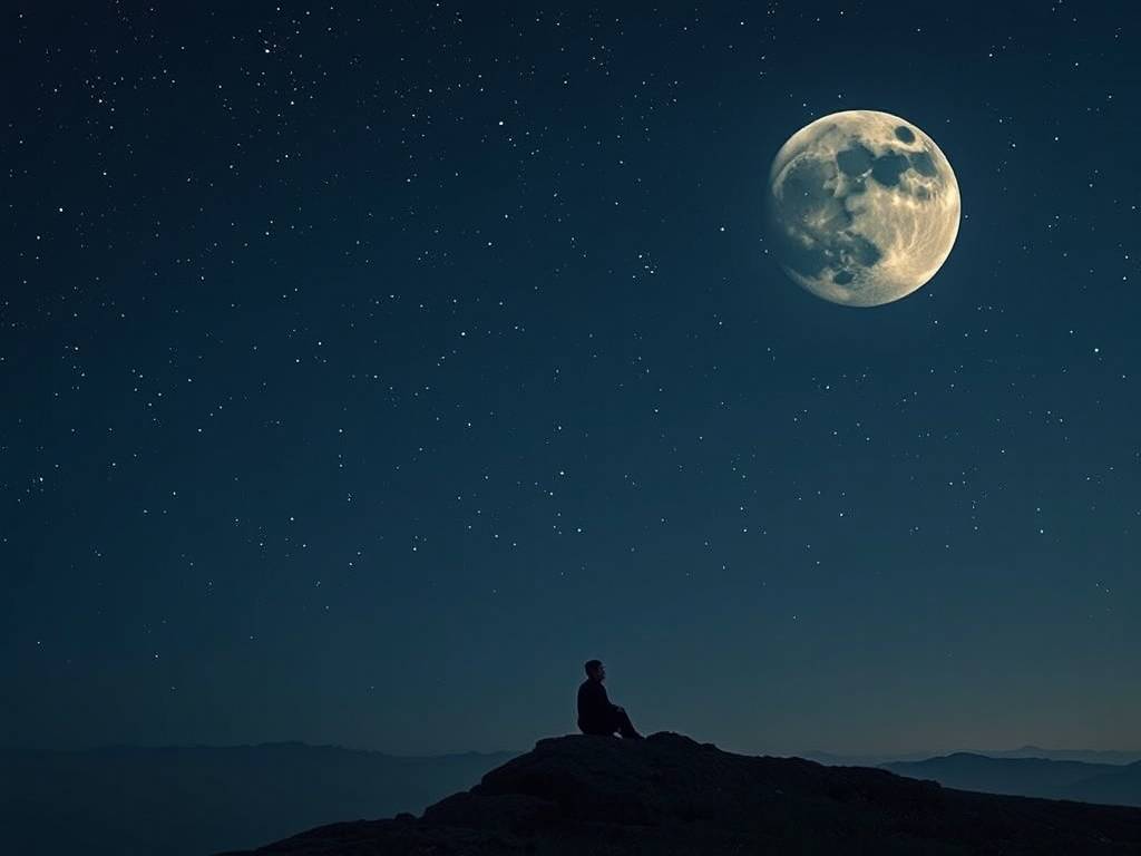 水瓶座和什么星座不相配
