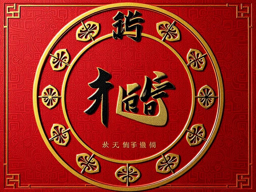 公司起名吉凶周易怎么起