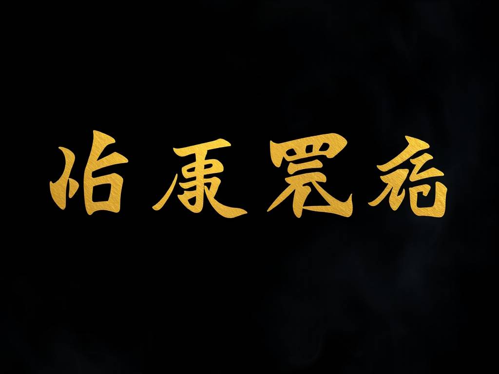公司起名吉凶周易怎么起