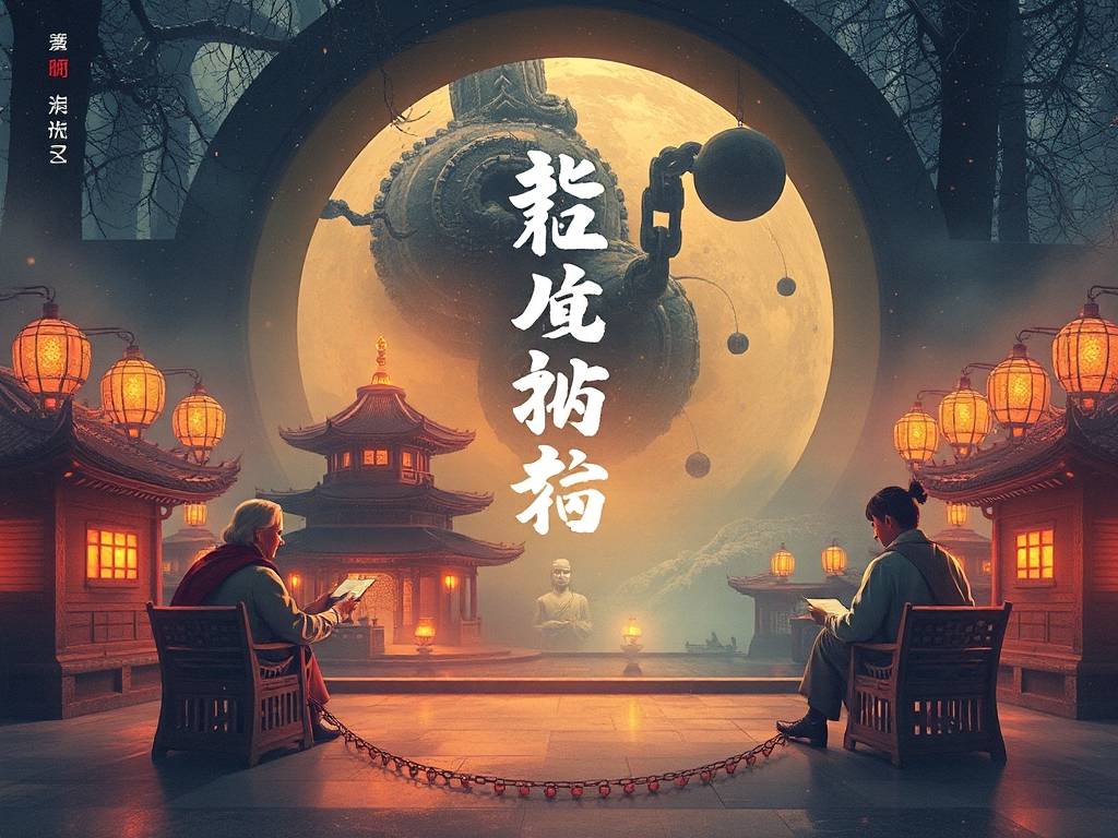 上升处女座2021年运势
