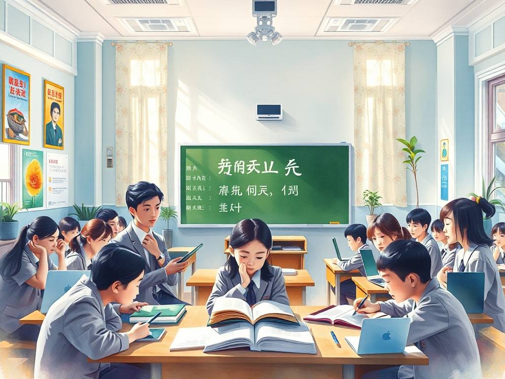 禁毒知识测试