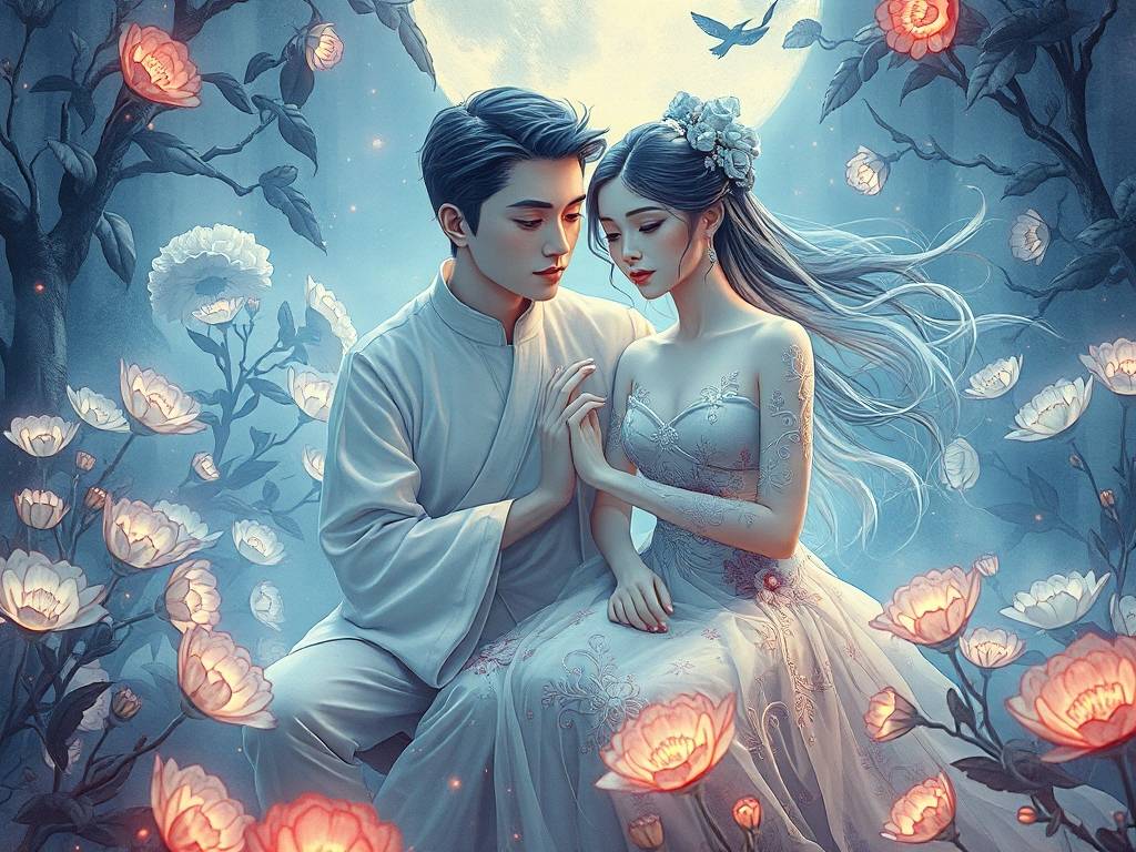 关于梦见与同事妻子谈情爱了的信息