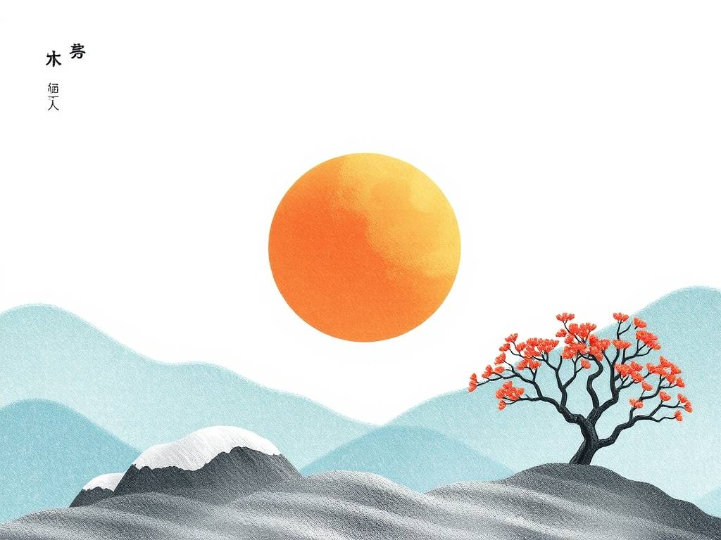 熊猫血会有什么疾病