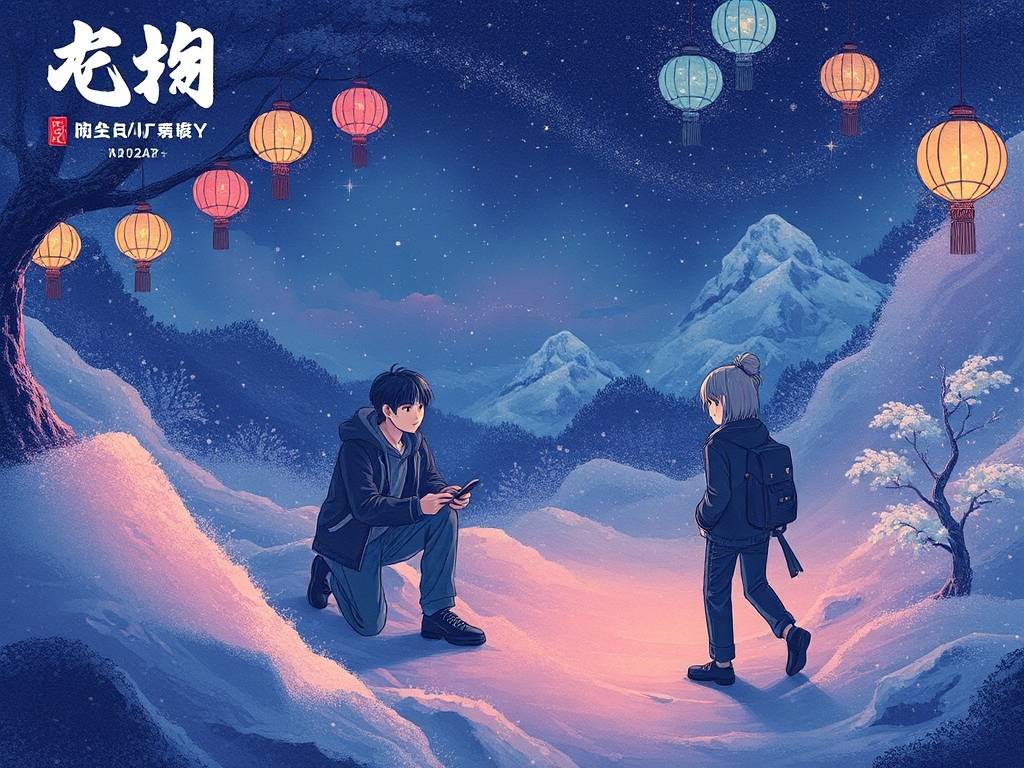 双子座如何增强事业运气和财运