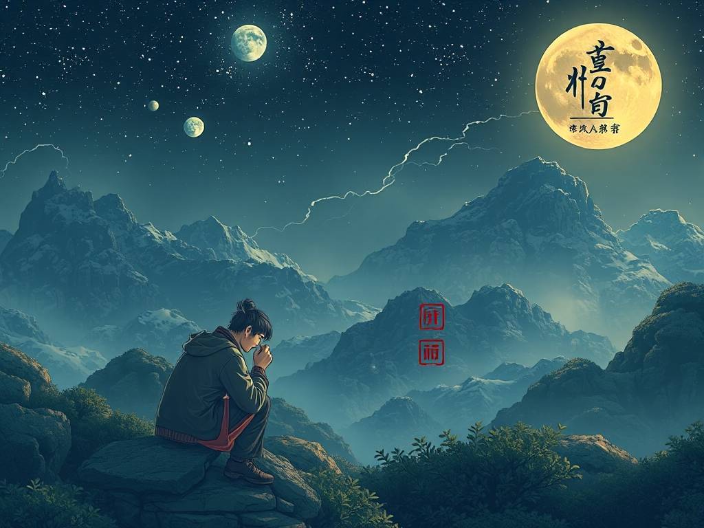 属蛇的和属鼠的人适合在一起做生意吗