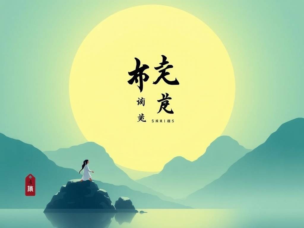 属蛇的和属鼠的人适合在一起做生意吗