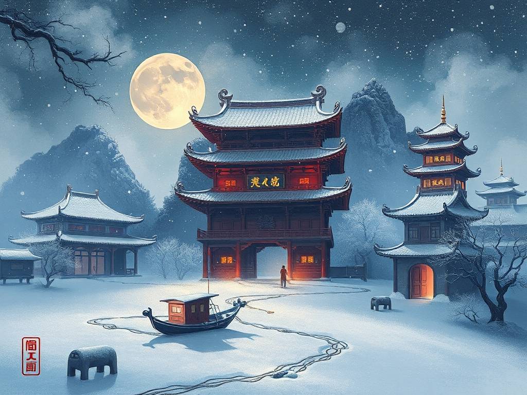 梦到太阳是黑色是什么意思啊