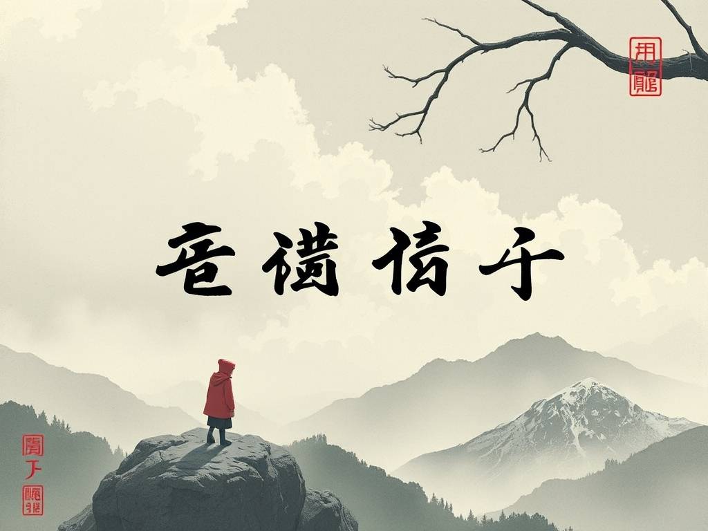 梦到太阳是黑色是什么意思啊