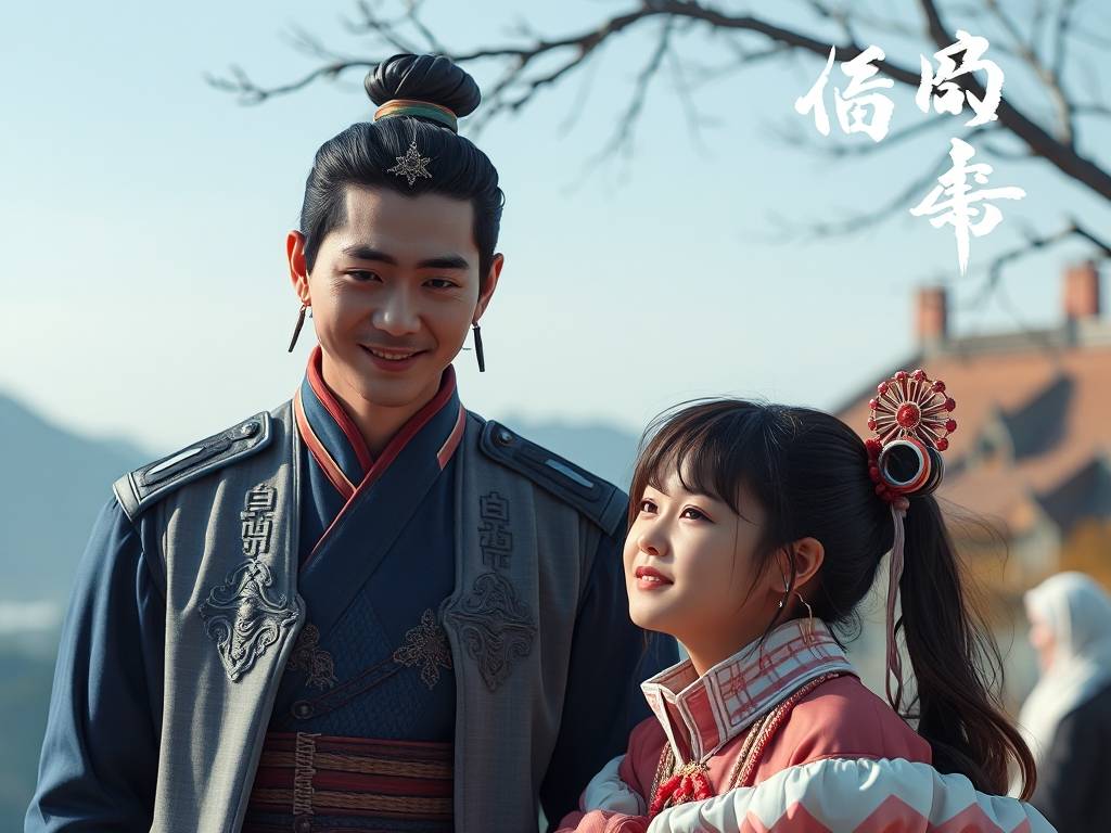 双鱼座女生适合做什么类型的工作