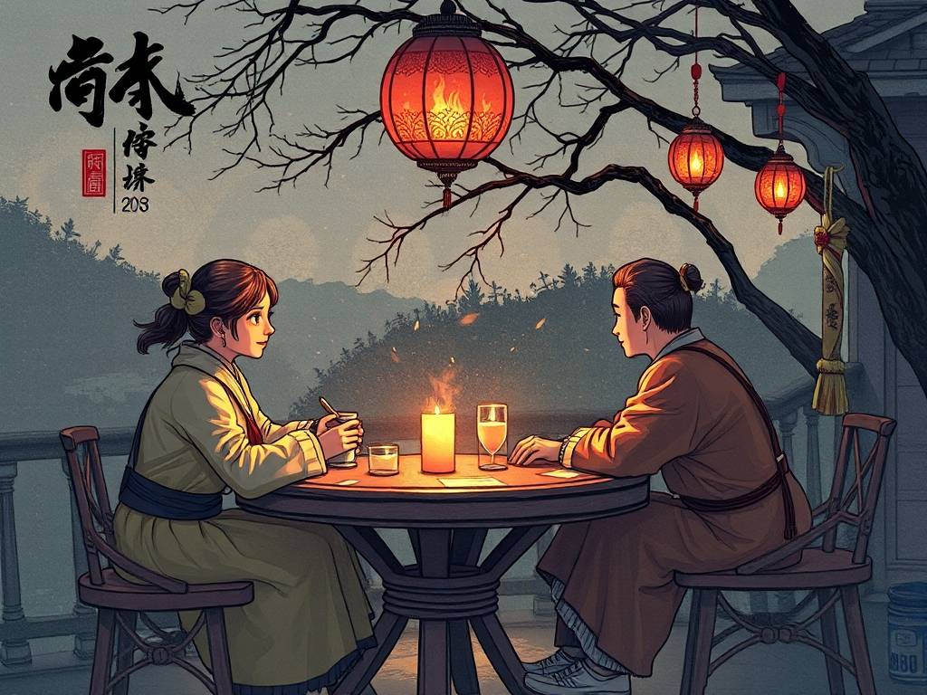 梦见买孩子是什么意思