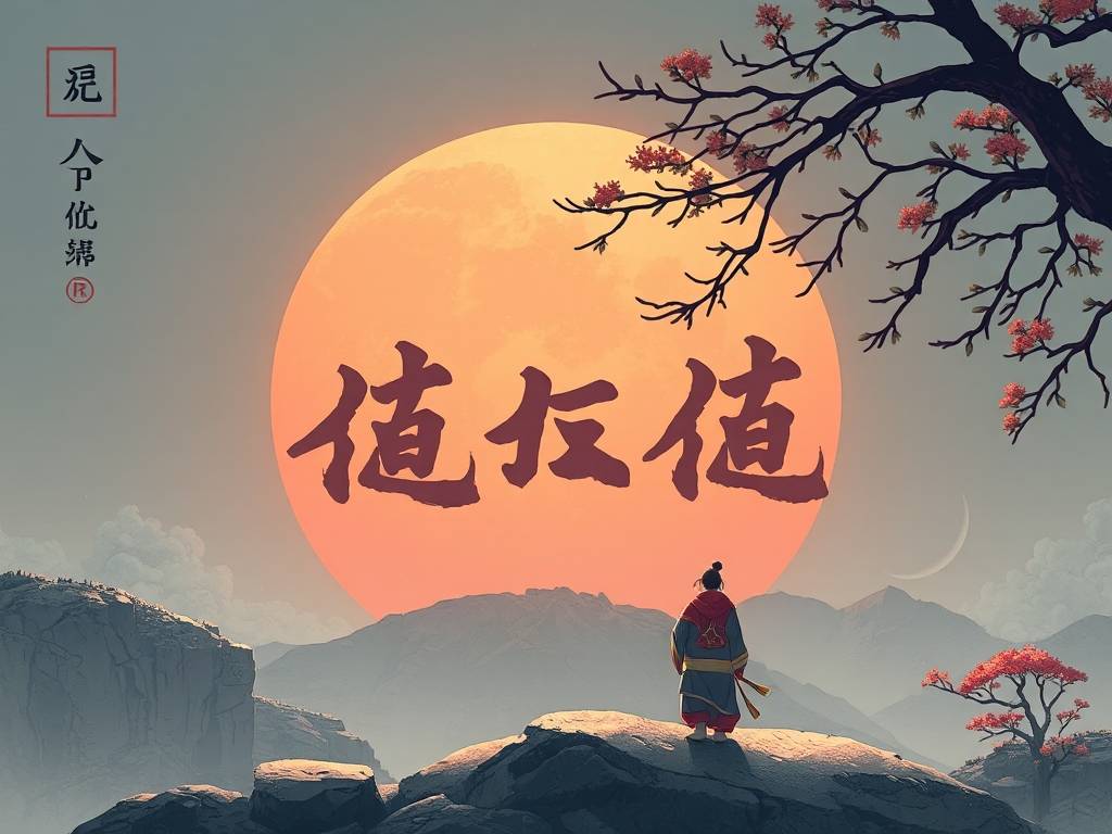 属鸡几月出生最有福气