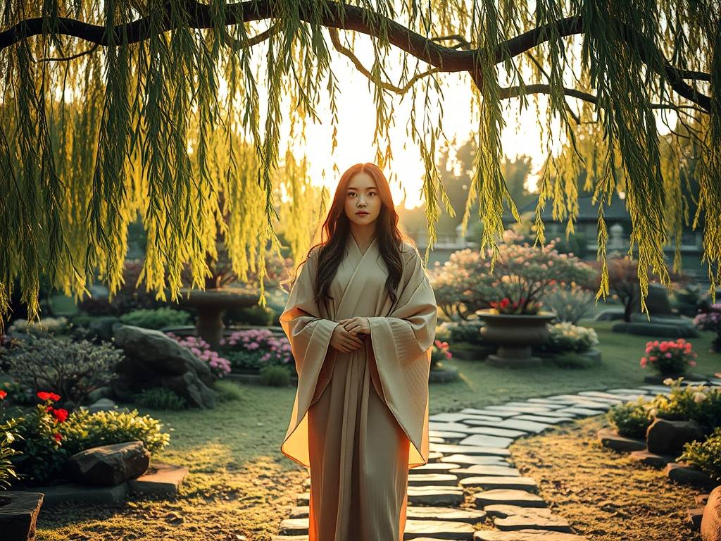 天秤座今日详细运势女性
