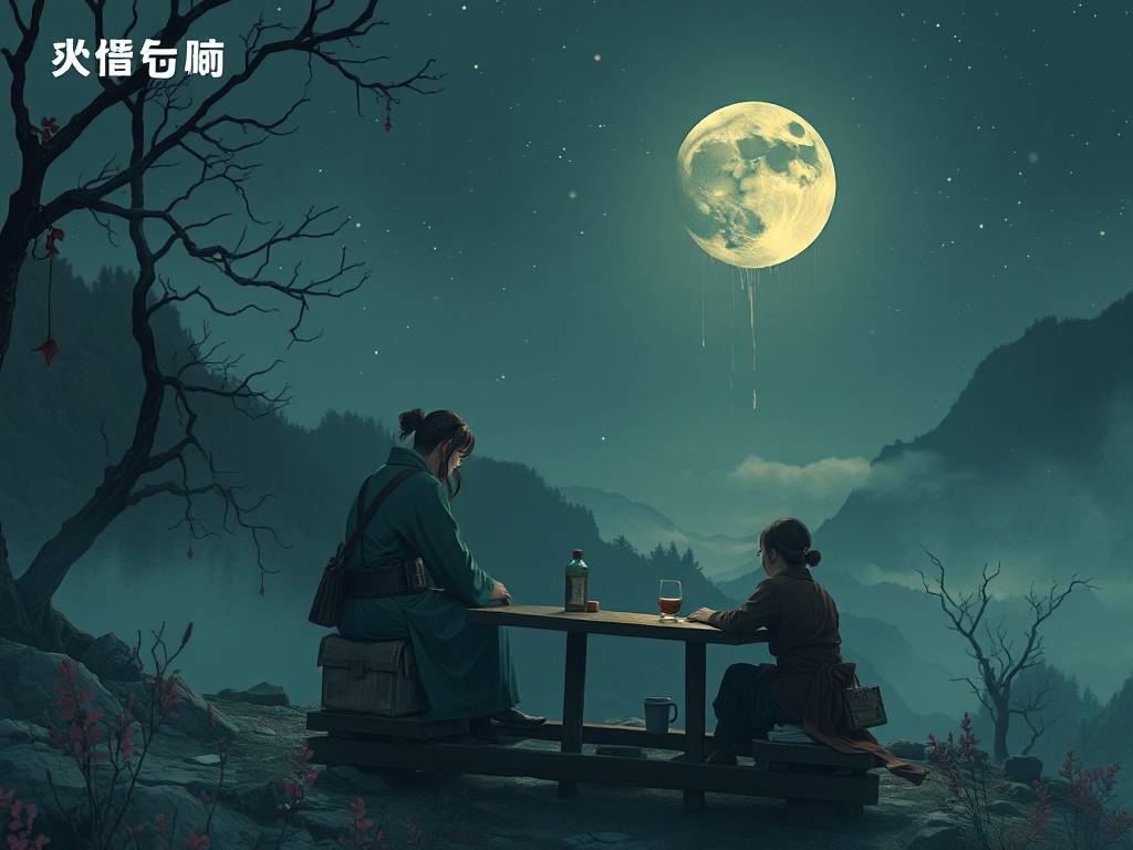 白羊座六月幸运吗