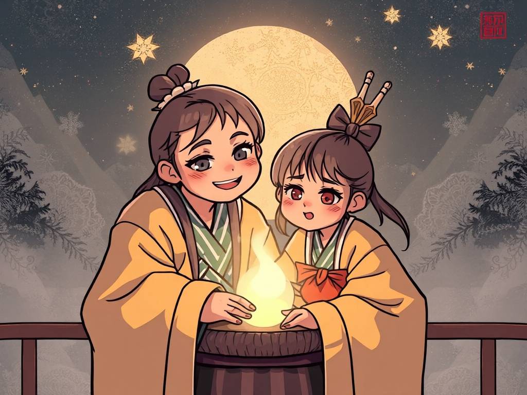 狮子座事业心重吗