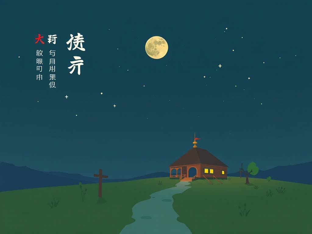 客厅窗外适合种什么植物