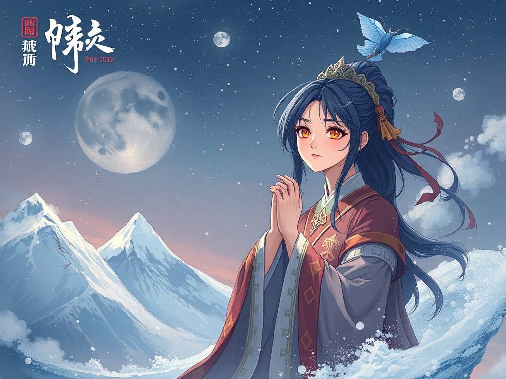 狮子座和处女座配对率是多少
