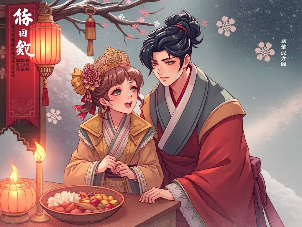 狮子座和处女座配对率是多少