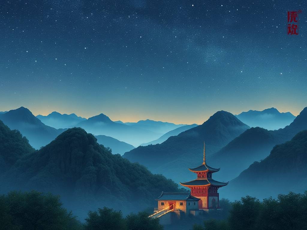 金牛座六月中旬感情运势