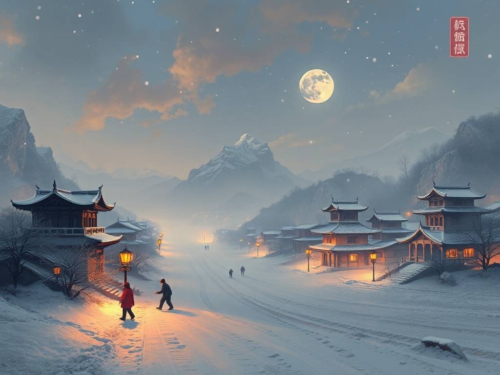 摩羯座是属什么生肖