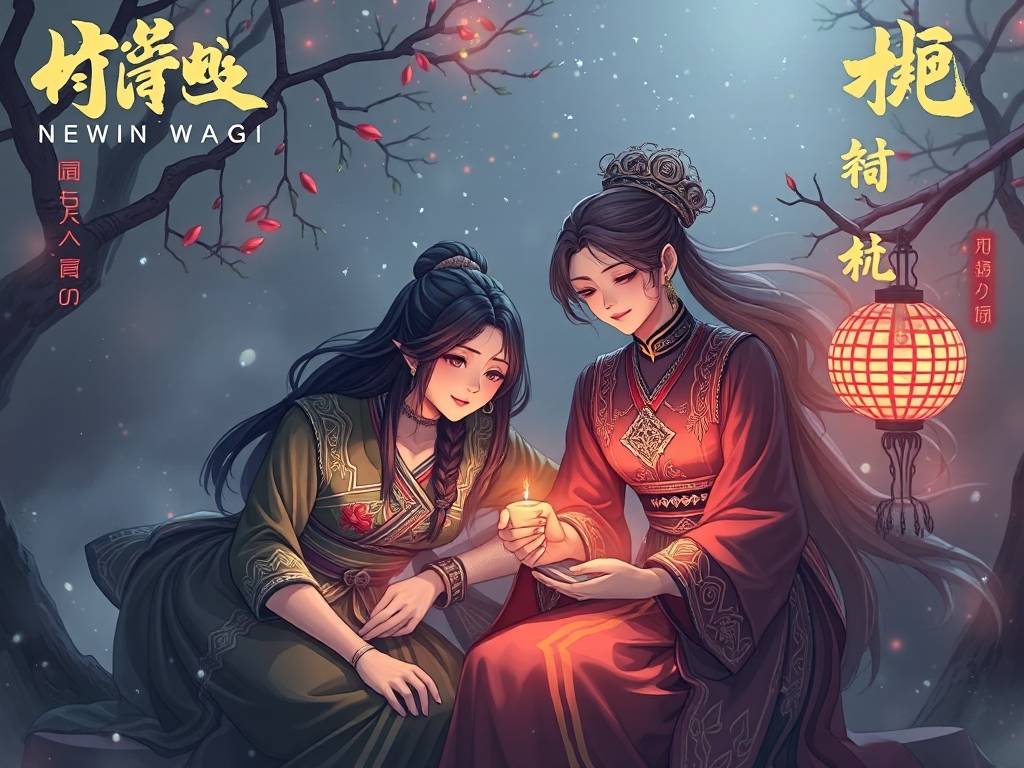 处女座对狮子座的爱情观是什么