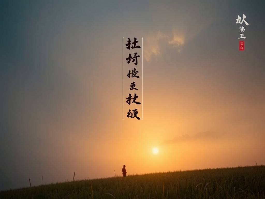 处女座对狮子座的爱情观是什么