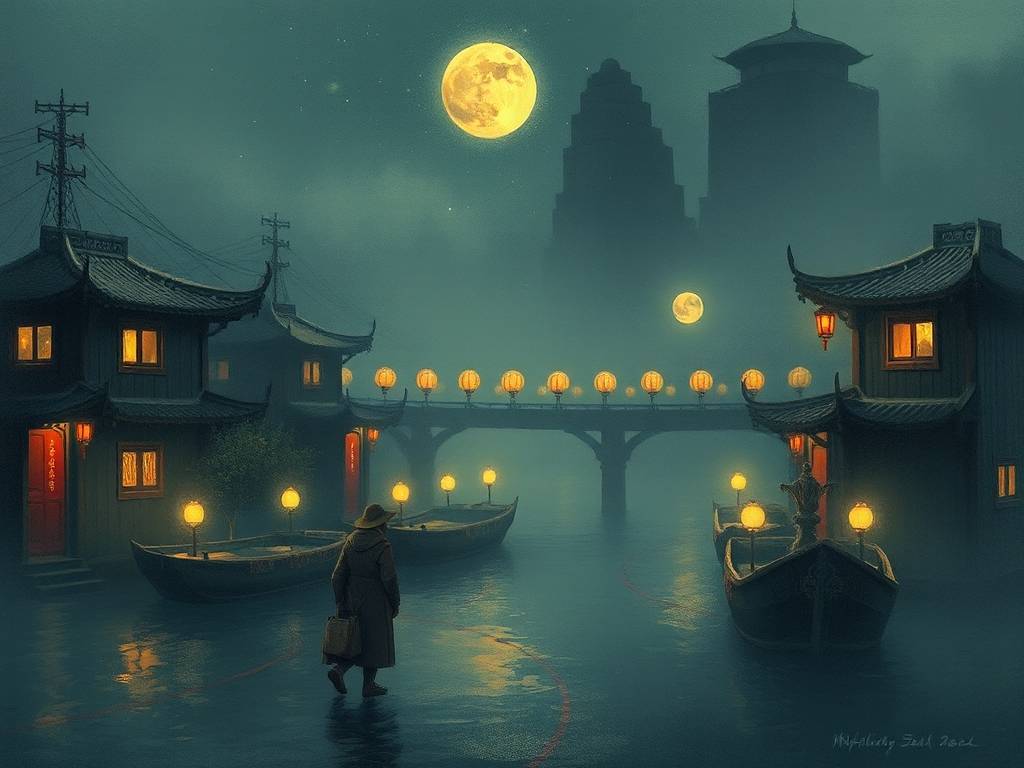 属牛和虎合不合