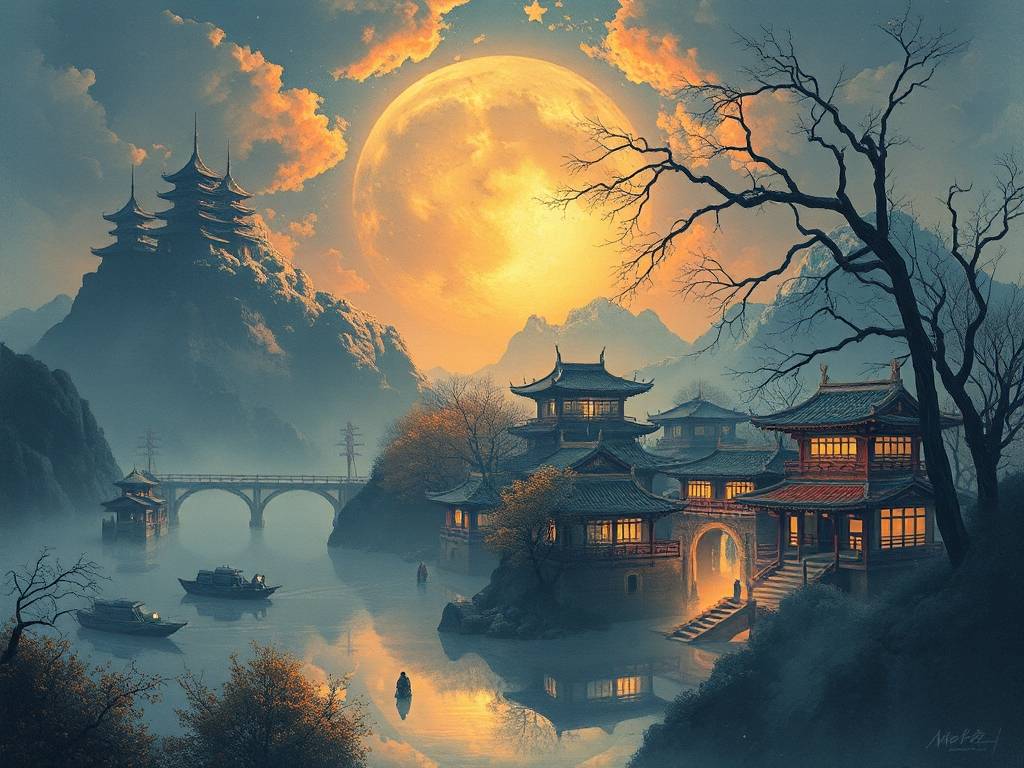 处女座11月份感情运势2021