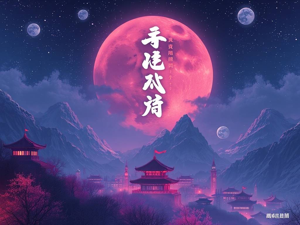 天蝎座的情感现状怎么样
