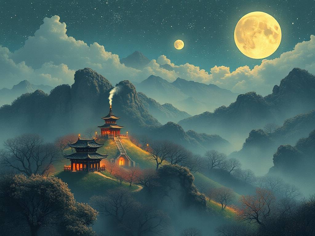 天蝎座事业心强吗