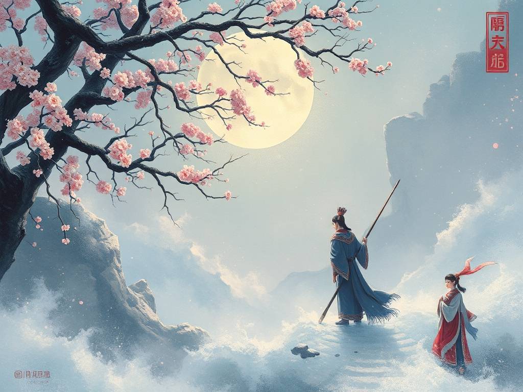 明星里面谁是射手座