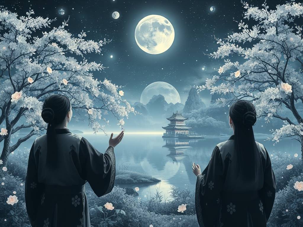 今日黄历梦境解析