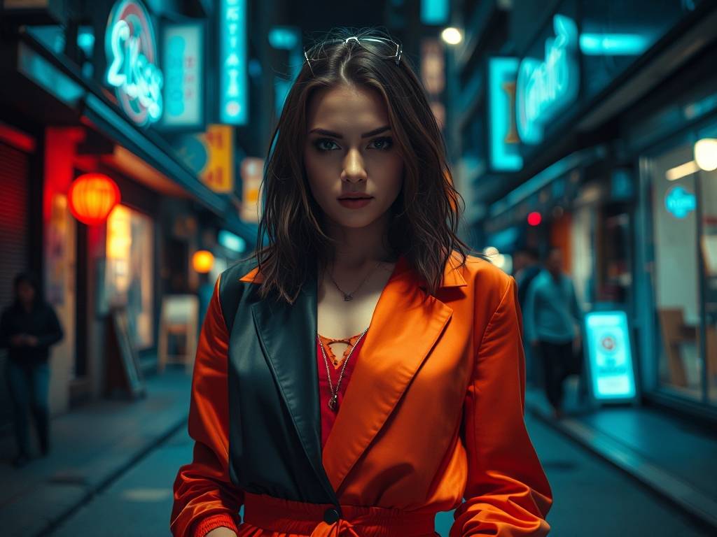 双鱼座女生逞强吗百度百科视频
