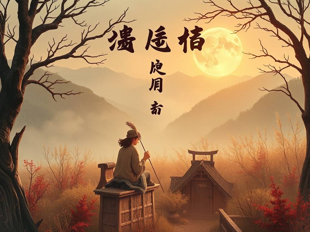 属牛宝宝小名带乐字好不好