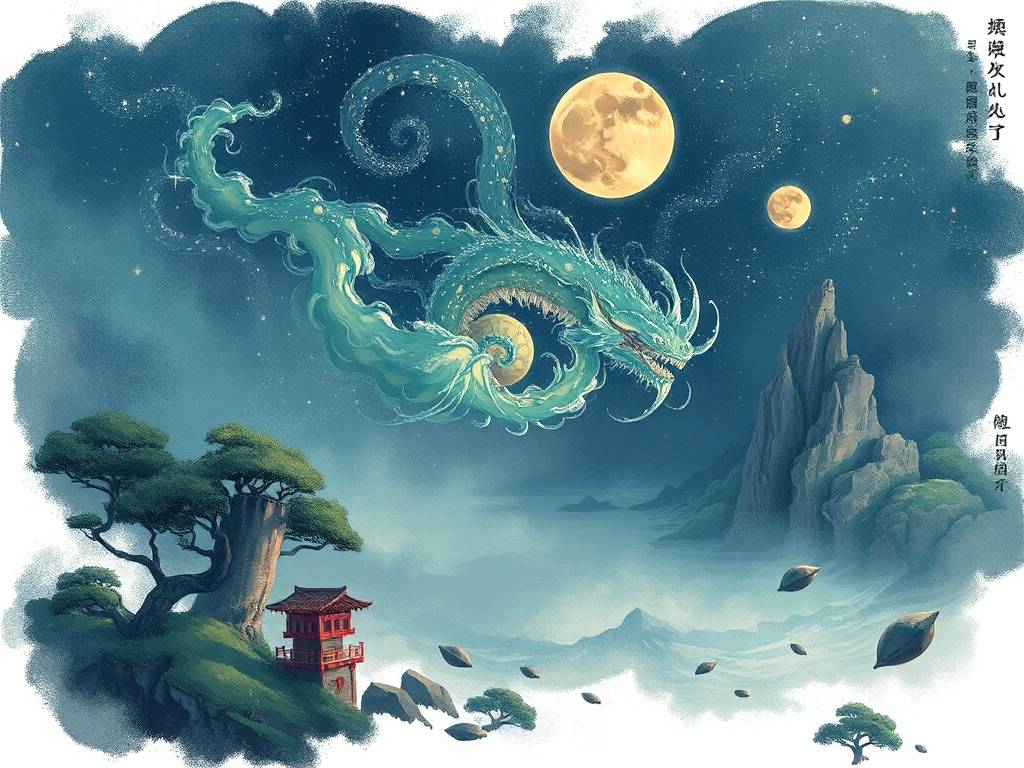 双鱼座男最配星座排名