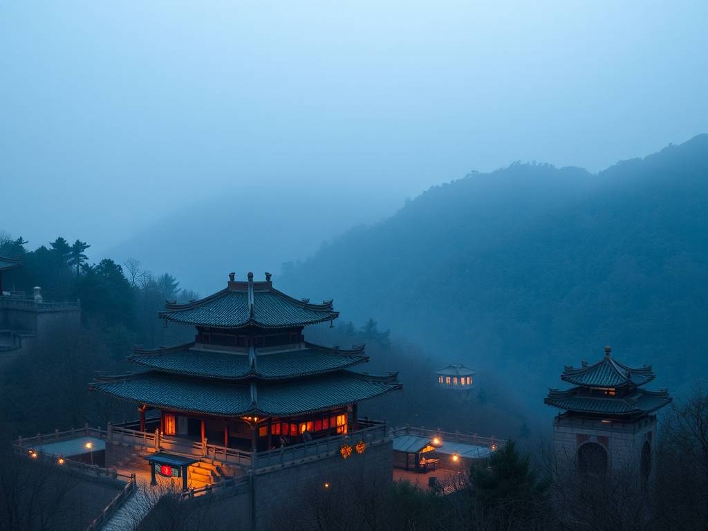 生肖鸡和什么最配对