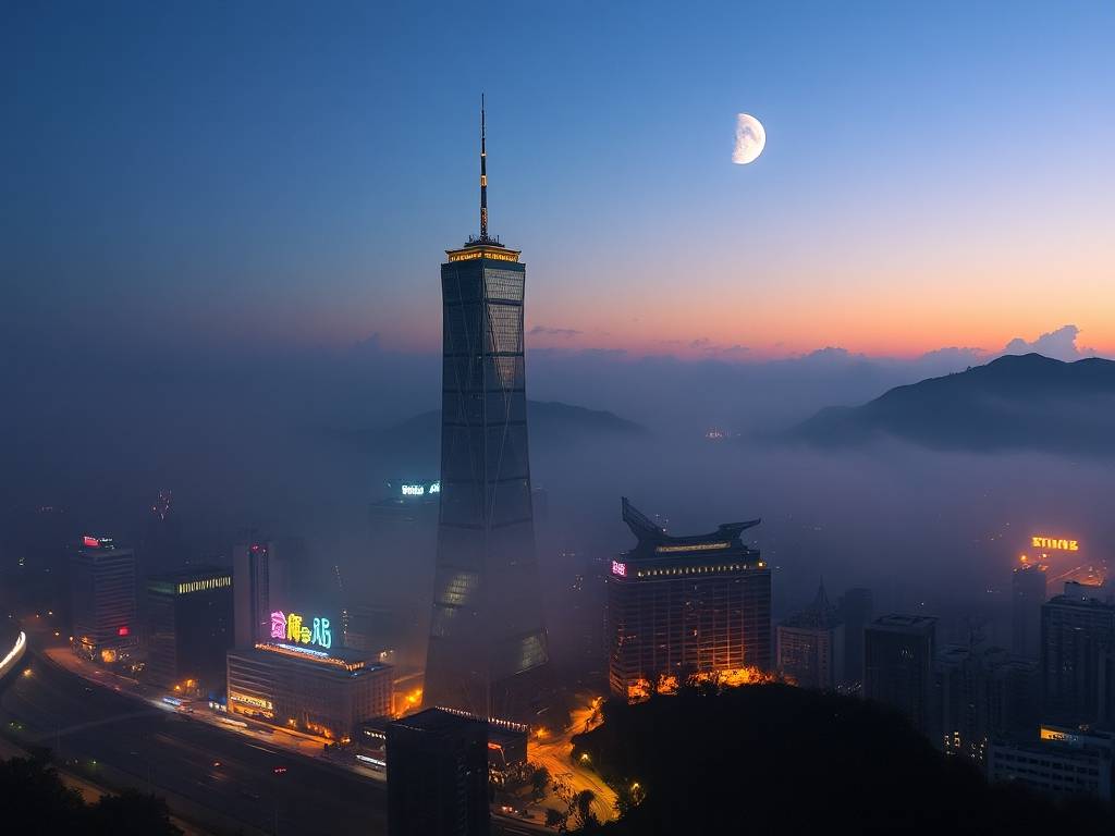 a型血的人好还是o型血的人好