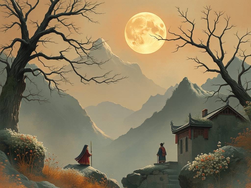 a型血的人好还是o型血的人好
